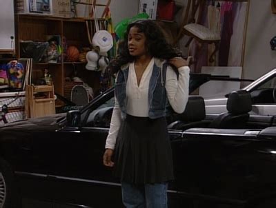 ♛#unicehair♛ 13*5 lace frontal b. Fresh Prince of Bel Air. | Prince of bel air, Ashley banks ...