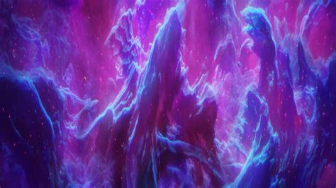 Purple Space 4k Wallpapers Wallpaper Cave