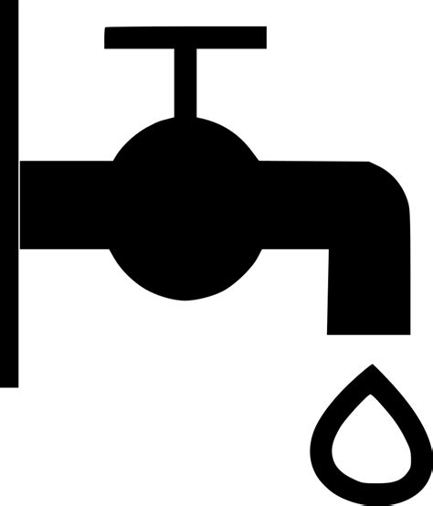 Apr 01, 2020 · look for a blue icon with a white f on your home screen or app menu. Water Tap Svg Png Icon Free Download (#498675 ...