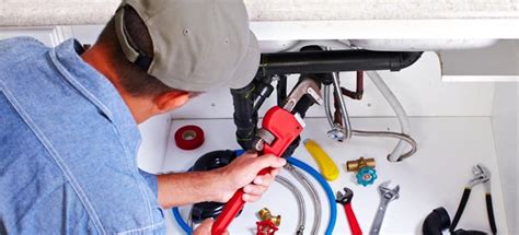 Should You Hire A Professional Drain Cleaning Service Abarcasewer