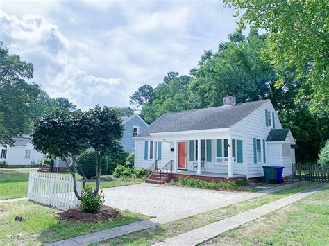 EC Leases • Grid Houses for Rent by ECU in Greenville, NC • Rent a grid