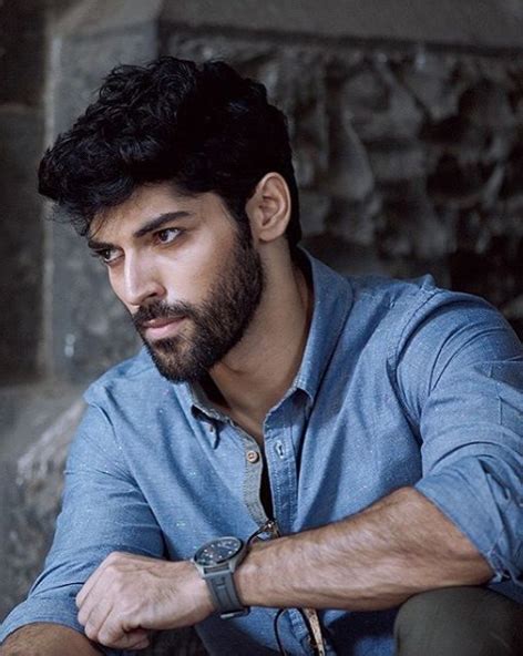 5 Male Indian Models You Need To Follow On Instagram Unkrate