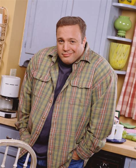 A Kevin James Meme Is Taking Over The Internet Techcodex