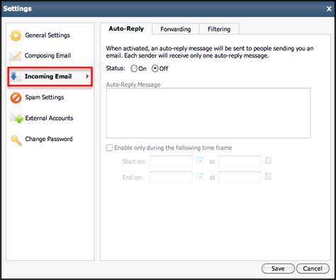 1open your email application from the menu, add a new account and choose 'other'. Accessing your Hosted Email through Webmail - Support Desk