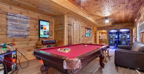 Thanks for visiting timber cabins newcastle. About Timber Tops Large Cabins | Pigeon Forge and ...