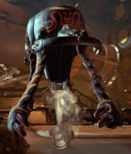 warframe how to easily complete kuva siphon missions! Warframe: Kuva - Farming Guide and Tips | GamesCrack.org