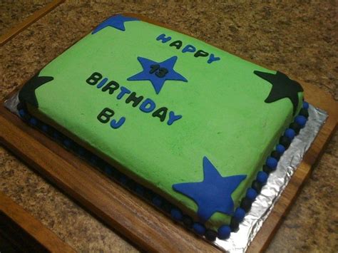 Teen boy birthday cake teenager birthday birthday cakes for teens sweet 16 birthday friend birthday. 17 Best images about Teenage Boy Birthday cakes on Pinterest | Birthdays, Boys and Cakes