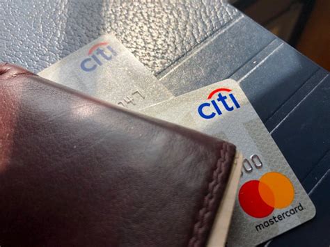 Apply now for visa rewards credit card and enrol in our rewards program to earn complimentary privileges. Citi Flex Loan Review: Pay Less Interest By Borrowing ...