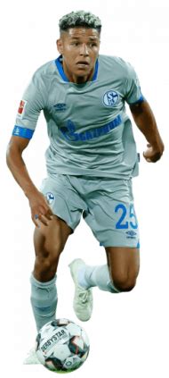 ¿estás buscando imágenes ferran torres hd png? Download breel embolo png images background | TOPpng
