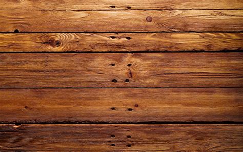 Wood Background Hd