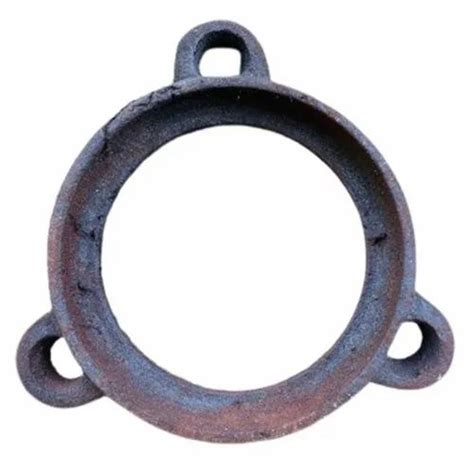 4inch Cast Iron Ring At Rs 95kg Cast Iron Ring In Howrah Id