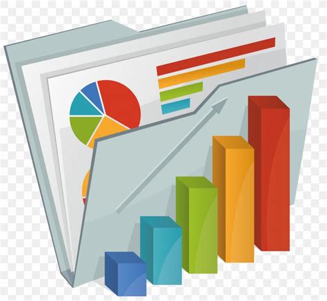 Annual Report Business Company Information Png 1848x1703px Report