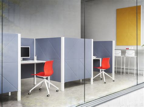 Diamante Workstation Screen Diamante Collection By Gaber Design Eurolinea