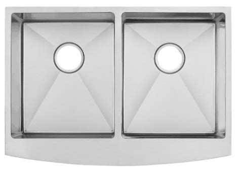 Maybe you would like to learn more about one of these? Modern Commercial Undermount Stainless Steel Kitchen Sink ...