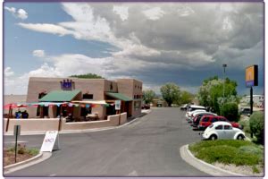 taos – 5 Star Burgers