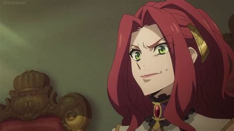 Pin On Shield Hero