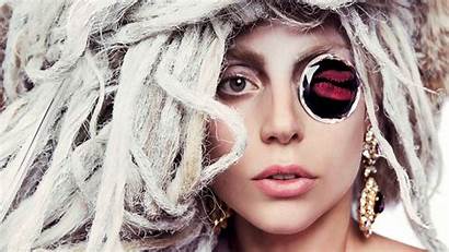 Gaga Lady Wallpapers Desktop Ladygaga York