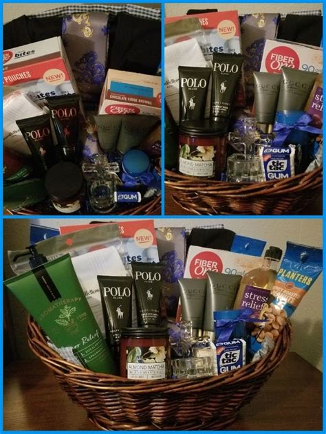 A basket full of his favourite munchies. stoner in 2020 (With images) | Fathers day gift basket ...