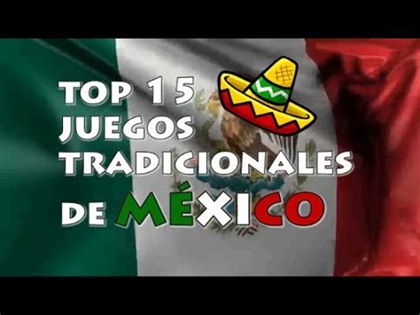 We did not find results for: Instructivos De Juegos Tradicionales - Juegos ...