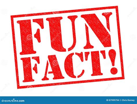 Fact Cartoons Illustrations And Vector Stock Images 12657 Pictures To