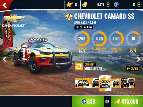 No logs, unlimited bandwidth, unlimited speed. asphalt xtreme latest apk asphalt xtreme offline mod asphalt xtreme mod download asphalt xtreme ...