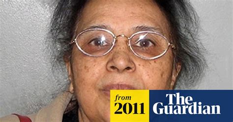Woman Used As Slave Wins Case Against Former Hospital Director