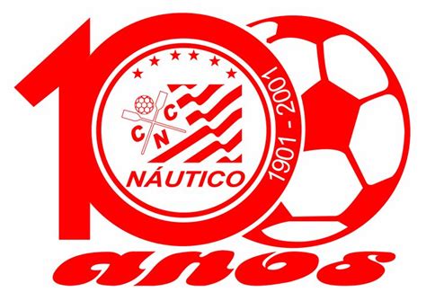 Maybe you would like to learn more about one of these? Pin em Clube Náutico Capibaribe