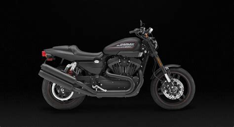 2012 harley davidson xr1200x moto zombdrive