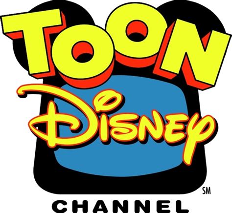 Download Disney free vector download (59 Free vector) for ...