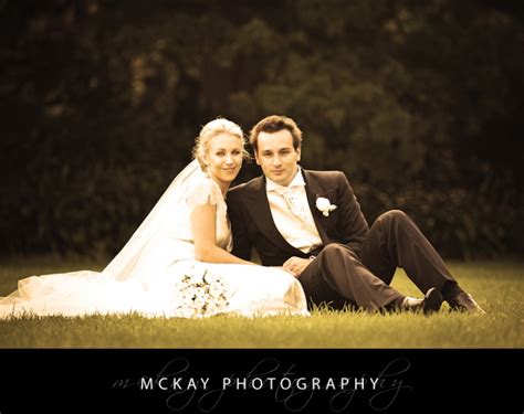 Dylan alcott has won his third consecutive french open title in the men's quad wheelchair singles event. Weddings - Chantelle & Dylan - Botanic Gardens - Tea Room ...