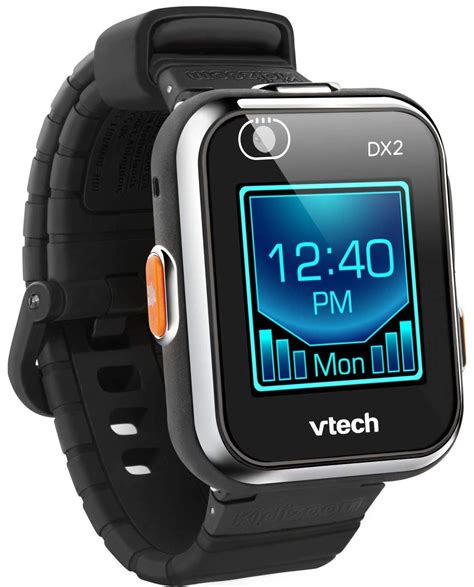 Best Kids Smartwatches In 2020 Imore