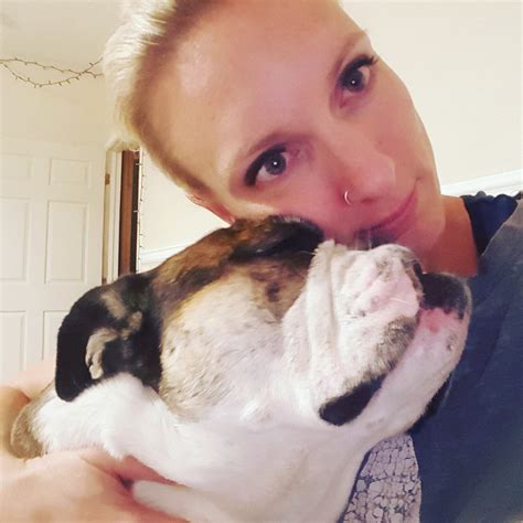 5 Facts Confirmed by My Dog | Pawsitive Connection Dog Training