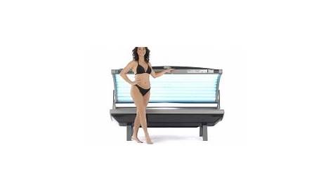 wolff tanning beds official website