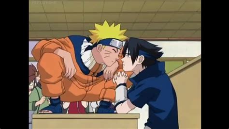 Top 10 Amazing Moments In Naruto Shippuden To Give You Feels Otakukart