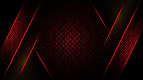 Red Design Background Hd Brighten Up Your Designs With Bold Color Choices