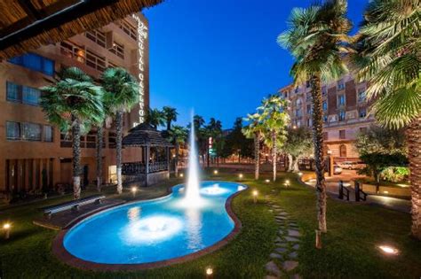When is the best time for a budget trip to bologna? Royal Hotel Carlton $138 ($̶2̶8̶9̶) - UPDATED 2018 Prices ...