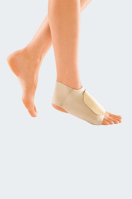 Buy Medi Germany Circaid Power Added Compression Band Pac