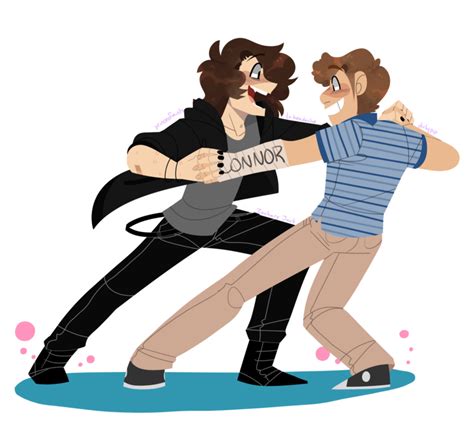 Big bro connor and little zoe. Headache clipart transparent, Headache transparent ...