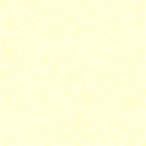 38 Light Yellow Wallpapers Wallpapersafari