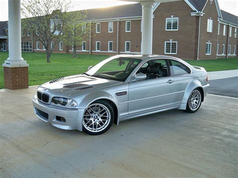 2001 Bmw 330 330ci For Sale Powell Tennessee
