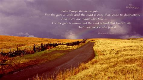 Widescreen Christian Desktop Wallpaper (75+ images)