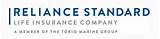 Photos of Reliance Standard Life Insurance Company