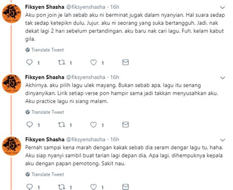 ★ download mp3 ulek mayang gratis, ada 20 daftar lagu sia yang bisa anda download. Ini Sebab Kenapa Lagu 'Ulek Mayang' Tak Boleh Dinyanyi ...
