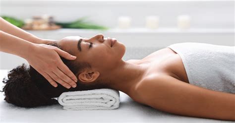 7 Types Of Massage Therapy And Their Benefits American Institute Of