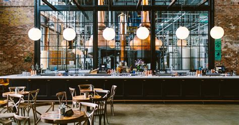 21 relaxing mediterranean living room decor ideas for your home. Philly Beer Gardens and Breweries That Will Host Your Wedding