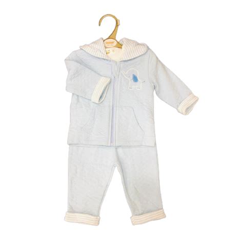 Children Three Pieces High Quality Suit For Baby Boys Junior Club