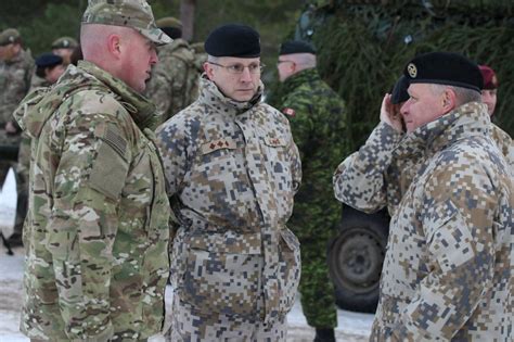 Photos Latvian Armed Forces Photos A Military Photos And Video Website