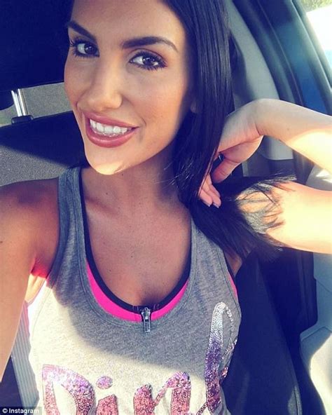 Adult Movie Star August Ames 23 Found Dead Ign Boards