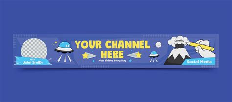 Unleash Your Childs Creativity With These Fun Kids Channel Youtube