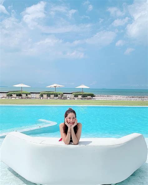 โบว์ เมลดา ในชุดเจ้าสาวจากแบรนด์ coco chic wedding นิตยสารแพรว wedding 1/2564 praew wedding 24 views · may 25 อัลบั้มภาพ โบว์ เมลดา นางเอกสาวสุดฮอต ดีกรีไทยซุปเปอร์ ...